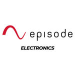 Episode Electronics